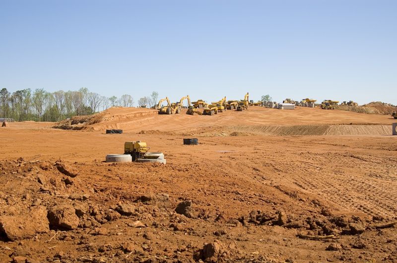 Improves soil structure